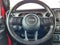 2019 Jeep Wrangler Sport S