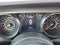 2019 Jeep Wrangler Sport S