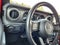 2019 Jeep Wrangler Sport S