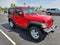 2019 Jeep Wrangler Sport S