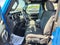 2022 Jeep Wrangler Sport