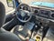 2022 Jeep Wrangler Sport