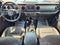 2022 Jeep Wrangler Sport