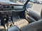 2022 Jeep Wrangler Sport