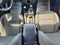 2022 Jeep Wrangler Sport