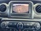 2022 Jeep Wrangler Sport