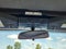 2022 Jeep Wrangler Sport