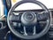 2022 Jeep Wrangler Sport