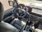 2025 Jeep Gladiator Rubicon X