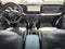 2025 Jeep Gladiator Rubicon X