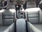 2025 Jeep Gladiator Rubicon X