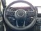 2025 Jeep Gladiator Rubicon X