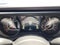2025 Jeep Gladiator Rubicon X