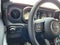 2025 Jeep Gladiator Rubicon X