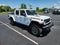 2025 Jeep Gladiator Rubicon X