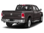 2018 RAM 1500 Limited