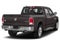 2018 RAM 1500 Limited