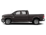 2018 RAM 1500 Limited