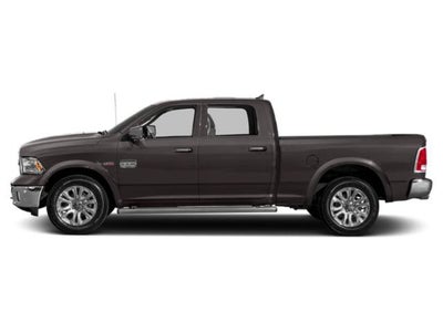 2018 RAM 1500 Limited