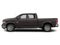 2018 RAM 1500 Limited