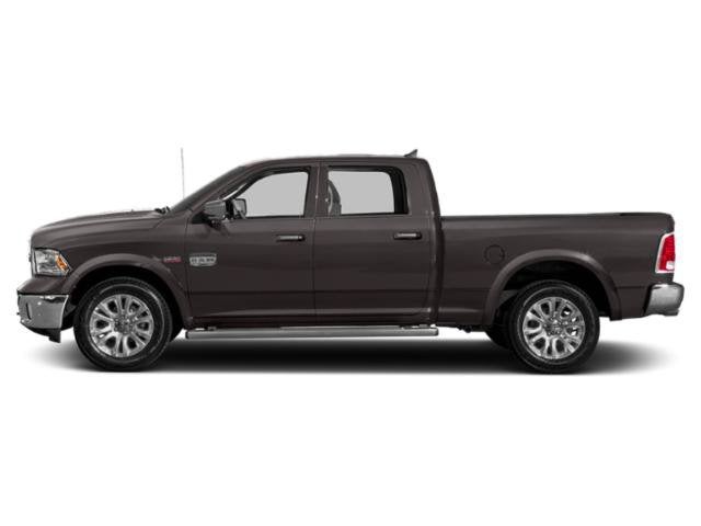 2018 RAM 1500 Limited