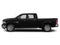 2018 RAM 1500 Limited