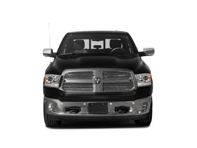 2018 RAM 1500 Limited
