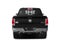 2018 RAM 1500 Limited