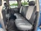 2004 Dodge Ram 1500 SLT