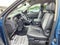 2004 Dodge Ram 1500 SLT