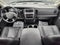 2004 Dodge Ram 1500 SLT