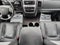 2004 Dodge Ram 1500 SLT