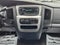 2004 Dodge Ram 1500 SLT