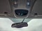 2004 Dodge Ram 1500 SLT