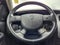 2004 Dodge Ram 1500 SLT