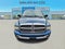 2004 Dodge Ram 1500 SLT