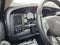 2004 Dodge Ram 1500 SLT