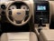 2008 Ford Explorer Sport Trac XLT