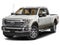 2022 Ford Super Duty F-250 Pickup LARIAT