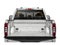 2022 Ford Super Duty F-250 Pickup LARIAT