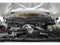 2022 Ford Super Duty F-250 Pickup LARIAT