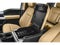 2022 Ford Super Duty F-250 Pickup LARIAT