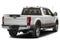 2022 Ford Super Duty F-250 Pickup LARIAT
