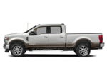 2022 Ford Super Duty F-250 Pickup LARIAT
