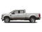 2022 Ford Super Duty F-250 Pickup LARIAT