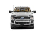2022 Ford Super Duty F-250 Pickup LARIAT
