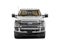 2022 Ford Super Duty F-250 Pickup LARIAT