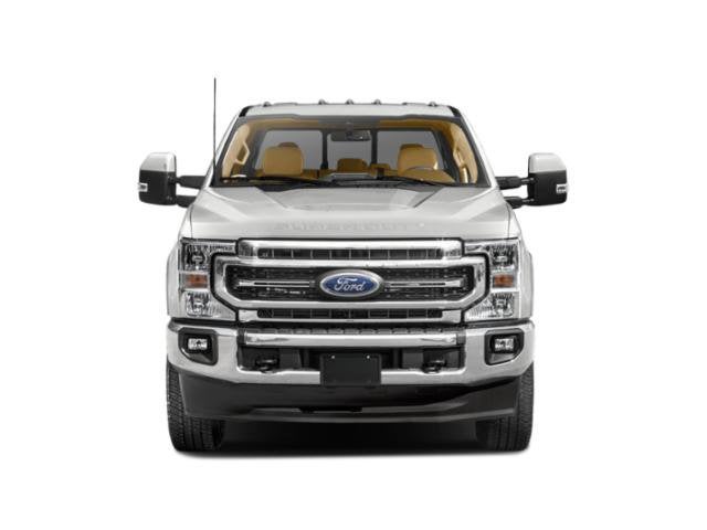 2022 Ford Super Duty F-250 Pickup LARIAT