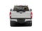 2022 Ford Super Duty F-250 Pickup LARIAT