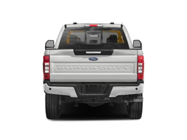 2022 Ford Super Duty F-250 Pickup LARIAT